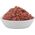 Lucky Lou Lucky Lou Lifestage Adult Drób i jeleń puszka 400g