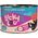 Lucky Lou Lucky Lou Lifestage Adult Drób i kaczka puszka 200g