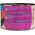 Lucky Lou Lucky Lou Lifestage Adult Drób i kaczka puszka 200g