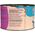 Lucky Lou Lucky Lou Lifestage Adult Drób i kaczka puszka 200g