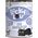 Lucky Lou Lucky Lou Lifestage Sterilized Drób puszka 400g