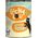 Lucky Lou Lucky Lou Lifestage Adult Drób i pstrąg puszka 400g