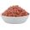 Lucky Lou Lucky Lou Lifestage Adult Drób i pstrąg puszka 400g