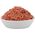 Lucky Lou Lucky Lou Lifestage Adult Drób i bażant puszka 400g