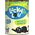 Lucky Lou Lucky Lou Lifestage Adult Wołowina i owady puszka 400g