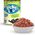 Lucky Lou Lucky Lou Lifestage Adult Wołowina i owady puszka 400g