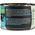Lucky Lou Lucky Lou SuperMono Indyk puszka 200g