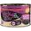 Lucky Lou Lucky Lou SuperMono Kaczka puszka 200g