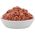 Lucky Lou Lucky Lou Lifestage Adult Wołowina i owady puszka 200g