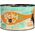 Lucky Lou Lucky Lou Lifestage Adult Drób i pstrąg puszka 200g