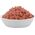 Lucky Lou Lucky Lou Lifestage Adult Drób i pstrąg puszka 200g