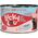 Lucky Lou Lucky Lou Lifestage Adult Drób i wołowina puszka 200g