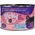 Lucky Lou Lucky Lou Lifestage Adult Drób i owady puszka 200g