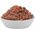 Lucky Lou Lucky Lou Lifestage Adult Drób i owady puszka 200g