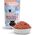 Lucky Lou Lucky Lou Lifestage Adult Drób i bażant saszetka 125g