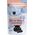 Lucky Lou Lucky Lou Lifestage Adult Drób i bażant saszetka 125g