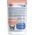 Lucky Lou Lucky Lou Lifestage Adult Drób i bażant saszetka 125g