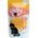 Lucky Lou Lucky Lou Lifestage Adult Drób i jagnięcina saszetka 125g