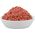 Lucky Lou Lucky Lou Lifestage Adult Drób i jagnięcina saszetka 125g