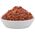 Lucky Lou Lucky Lou Lifestage Adult Wołowina i dzik puszka 200g