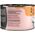 Lucky Lou Lucky Lou SuperMono Kurczak puszka 200g