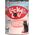 Lucky Lou Lucky Lou Lifestage Adult Drób i wołowina puszka 400g