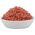 Lucky Lou Lucky Lou Lifestage Adult Drób i wołowina puszka 400g