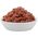 Lucky Lou Lucky Lou SuperMono Wołowina puszka 200g