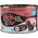 Lucky Lou Lucky Lou SuperMono Wołowina puszka 200g
