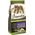 Primordial Primordial Cat Grain Free Sterilized Turkey & Herring 6kg