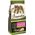 Primordial Primordial Cat Grain Free Kitten Duck & Turkey 2kg