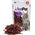 IdeaPet IdeaPet O! Kot Makaron z kaczki 60g