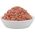 Lucky Lou Lucky Lou Karma Dla Kota Drób Królik 125g
