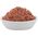 Lucky Lou Lucky Lou Senior Karma Dla Kota Drób Wołowina 125g