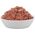 Lucky Lou Lucky Lou Sterilized Karma Dla Kota Drób Wołowina 125g