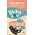 Lucky Lou Lucky Lou Karma Dla Kota Tasty Mix-Box Saszetki 12x125g