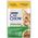 Purina Purina Cat Chow Mokra Karma Dla Kota Sterilised Kura 85g