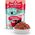 Lucky Lou Lucky Lou Lifestage Adult Drób i tuńczyk saszetka 300g