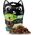 Lucky Lou Lucky Lou Lucky Ones Cubes MixPack 80g