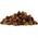 Lucky Lou Lucky Lou Lucky Ones Cubes MixPack 80g
