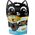 Lucky Lou Lucky Lou Lucky Ones Cubes Kurczak & Jeleń 80g