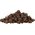 Lucky Lou Lucky Lou Lucky Ones Cubes Kurczak & Jeleń 80g
