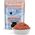 Lucky Lou Lucky Lou Lifestage Adult Drób i bażant saszetka 300g