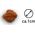 Lucky Lou Lucky Lou Lucky Ones Cubes Kurczak & Gęś 80g