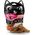 Lucky Lou Lucky Lou Lucky Ones Sticks MixPack 50g