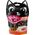 Lucky Lou Lucky Lou Lucky Ones Sticks MixPack 50g