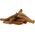 Lucky Lou Lucky Lou Lucky Ones Sticks MixPack 50g