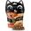 Lucky Lou Lucky Lou Lucky Ones Cubes Kurczak 80g