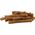 Lucky Lou Lucky Lou Lucky Ones Sticks Ser & Kurczak 50g