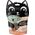 Lucky Lou Lucky Lou Lucky Ones Sticks Kurczak & Królik 50g